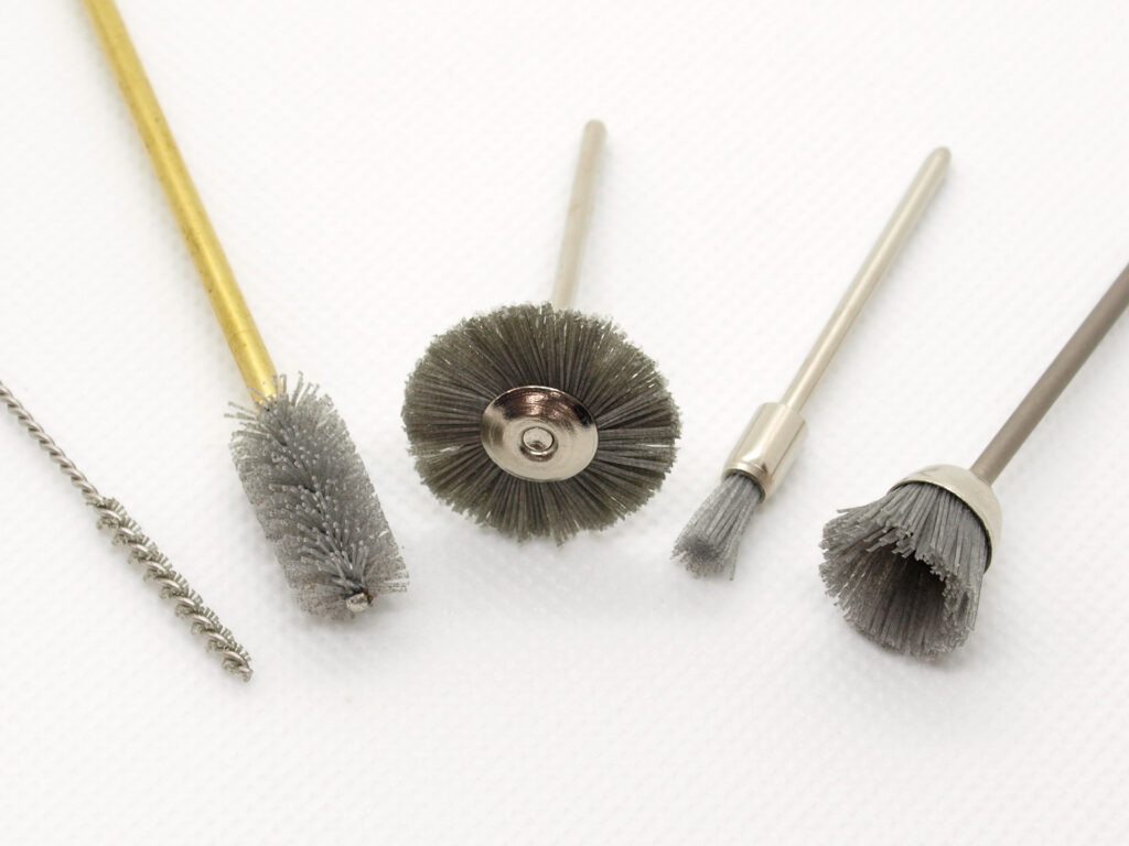 Shaft Type SHINTO SANGYO CO.,LTD