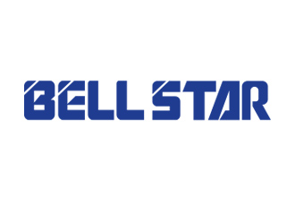 BELL STAR  ABRASIVE
MFG.CO.,LTD