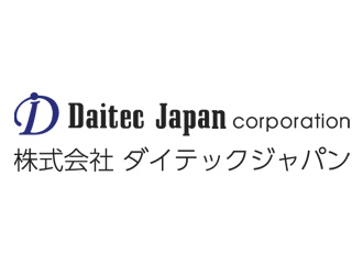 DAITECH JAPAN 
CORPORATION