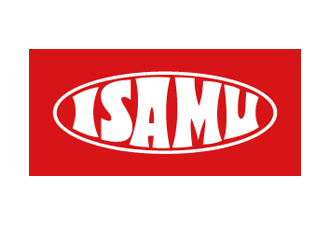 ISAMU PAINT CO.,LTD.