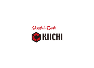 THE KIICHI TOOLS 
CO.,LTD