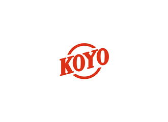 KOYO-SHA CO.,LTD