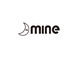 OFFICE MINE CO.,LTD.