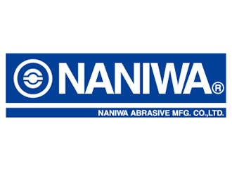 NANIWA ABRASIVE
MFG.CO.,LTD