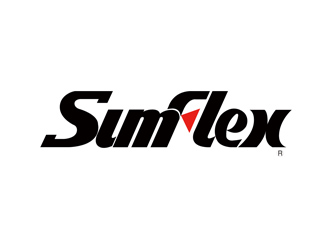 SUMFLEX CO.,LTD